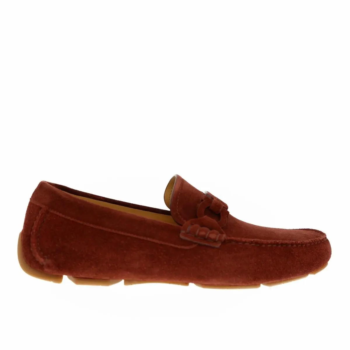 Salvatore Ferragamo shoes - Byte - Byte - Burgundy (UPC: 8017577281994) 0