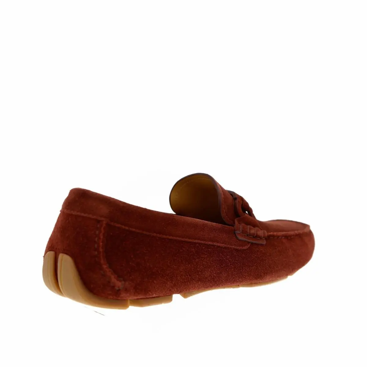 Salvatore Ferragamo shoes - Byte - Byte - Burgundy (UPC: 8017577281994) 2