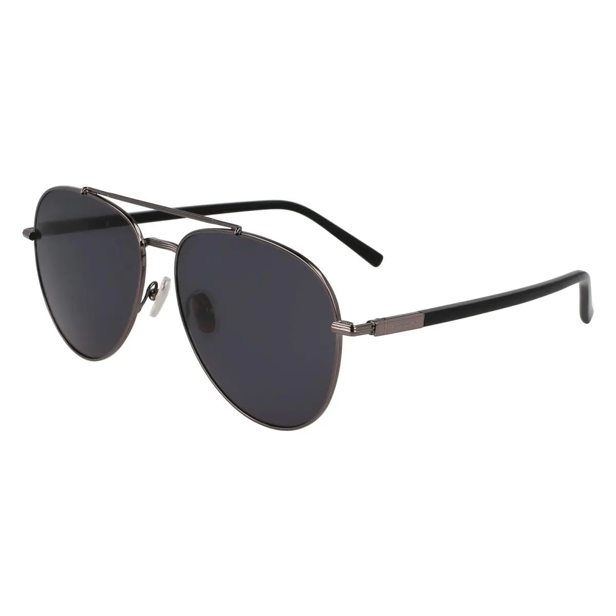 SF316S 027 61 Men Sunglasses by Salvatore Ferragamo