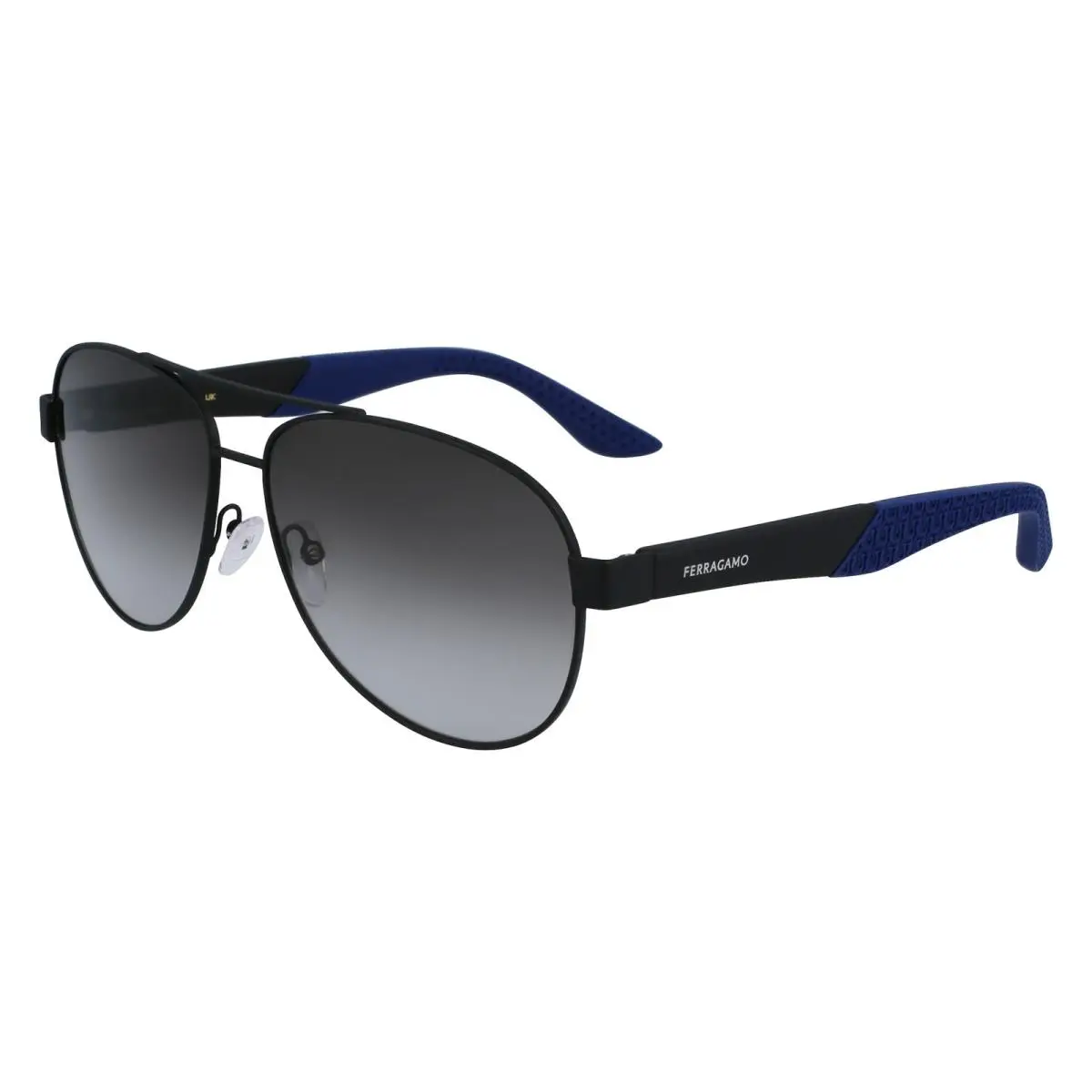SF275SN 002 62 Men Sunglasses by Salvatore Ferragamo