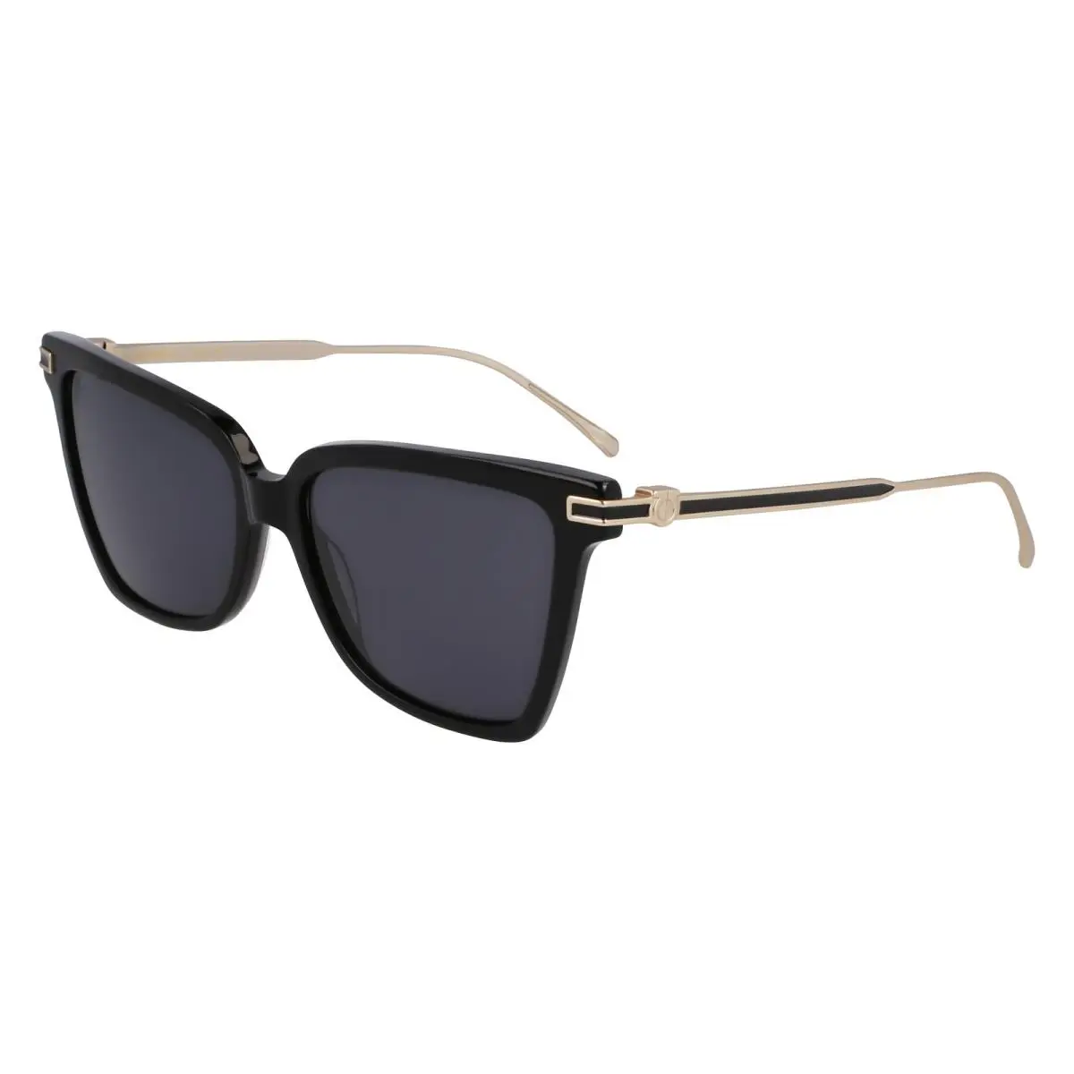 SF2036S 001 56 Women Sunglasses by Salvatore Ferragamo