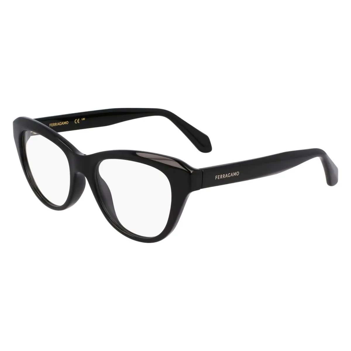 SF2989E 001 51 51 Women Eyeglasses by Salvatore Ferragamo