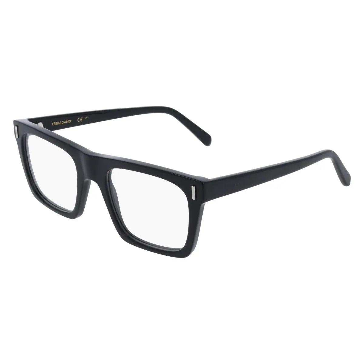 SF3029 320 54 Men Eyeglasses by Salvatore Ferragamo