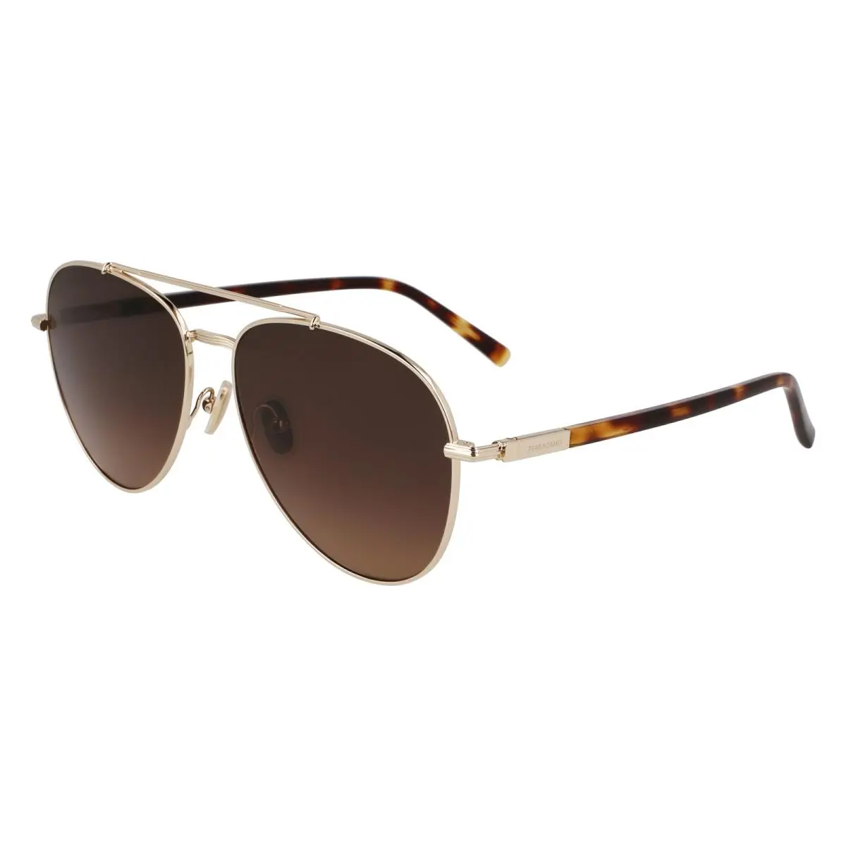 SF316S 745 61 Men Sunglasses by Salvatore Ferragamo