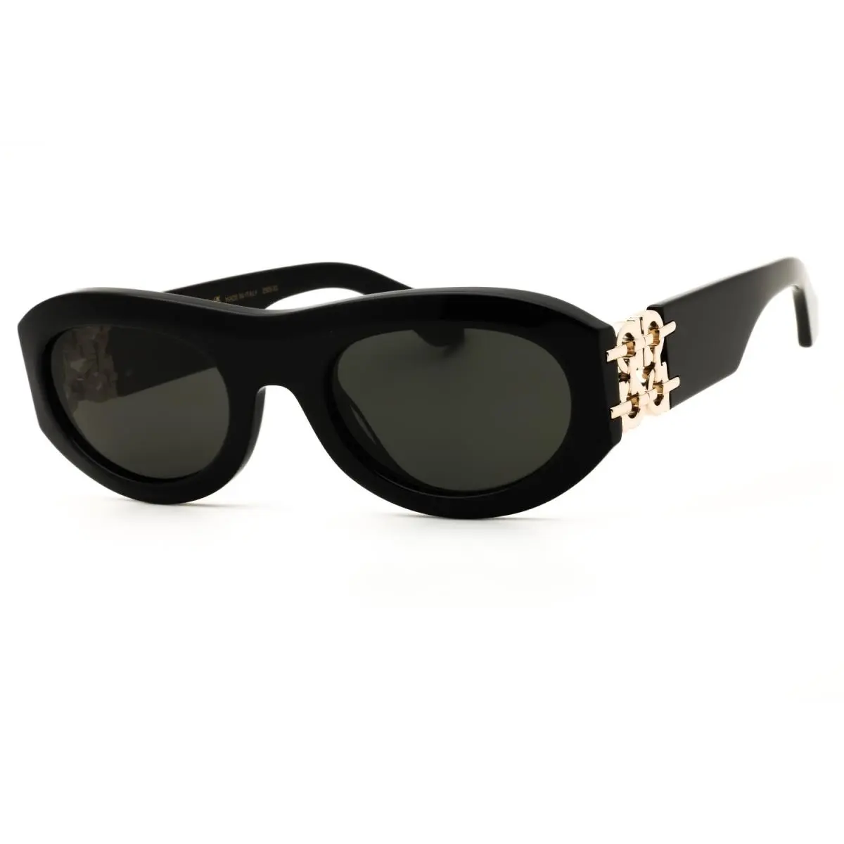 SF2082SE 001 54 Women Sunglasses by Salvatore Ferragamo