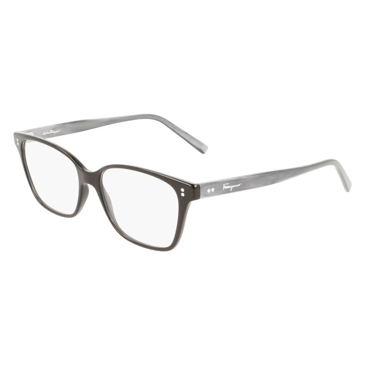 SF2928 001 52 Women Eyeglasses by Salvatore Ferragamo