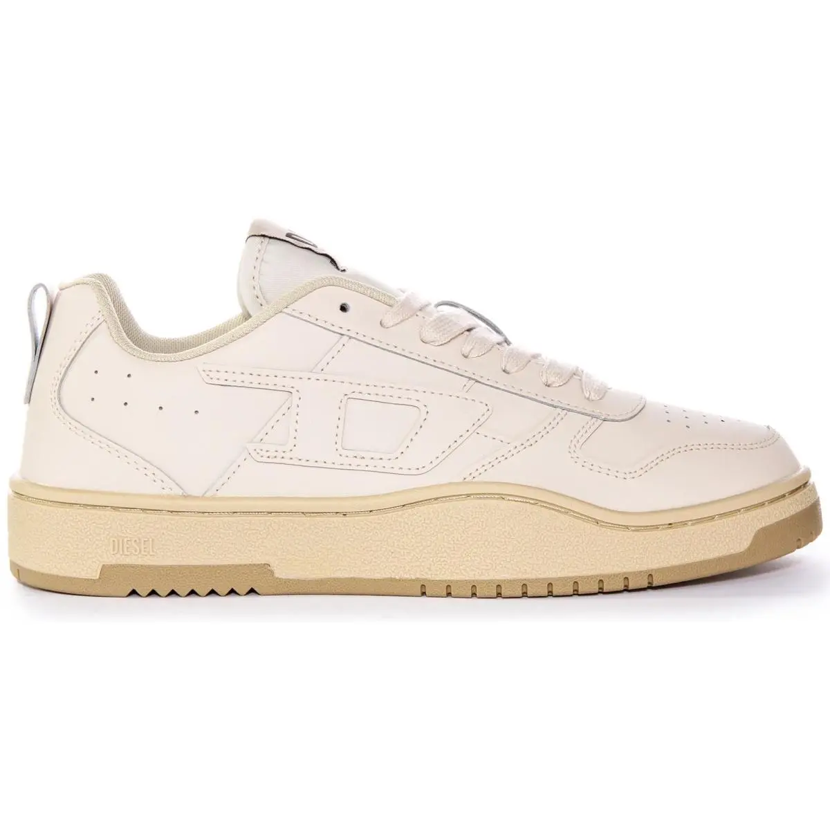 Diesel shoes - STONE 0