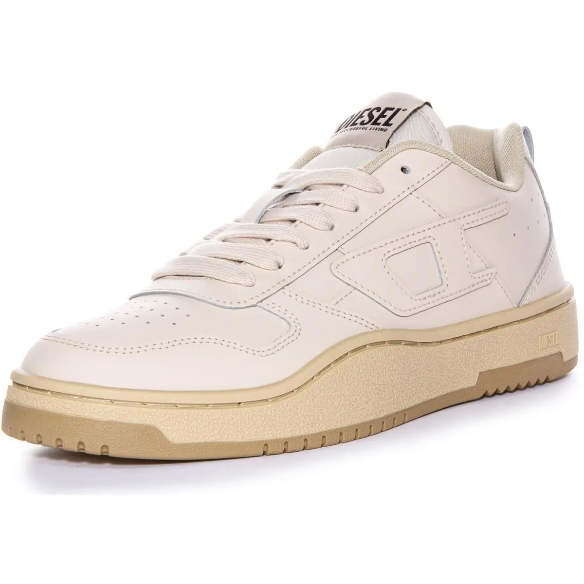 Diesel shoes - STONE 4