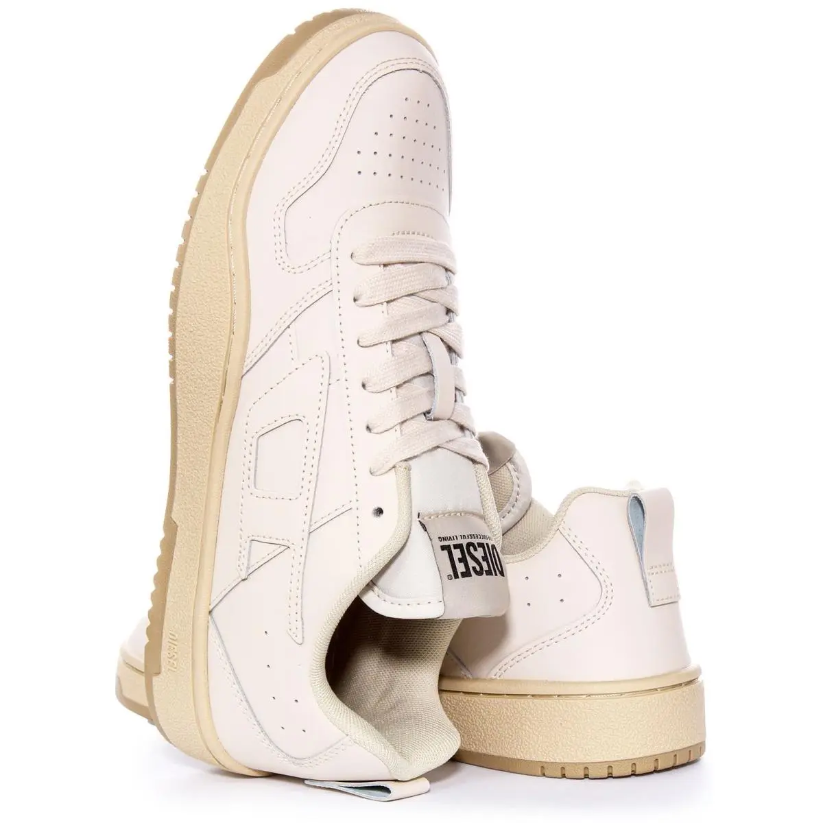 Diesel shoes - STONE 8