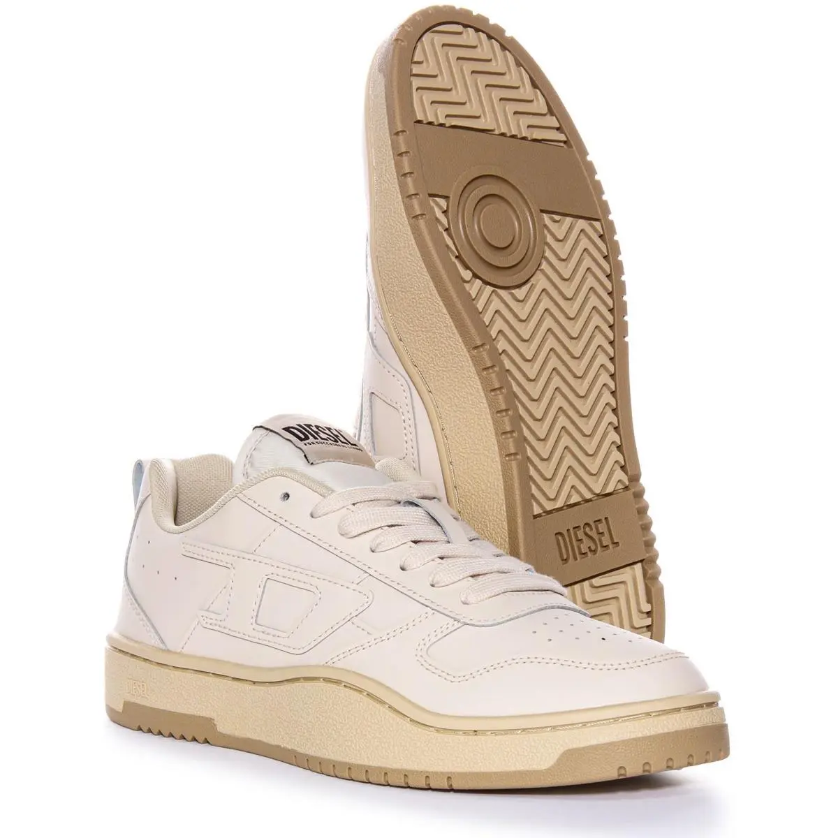 Diesel shoes - STONE 9