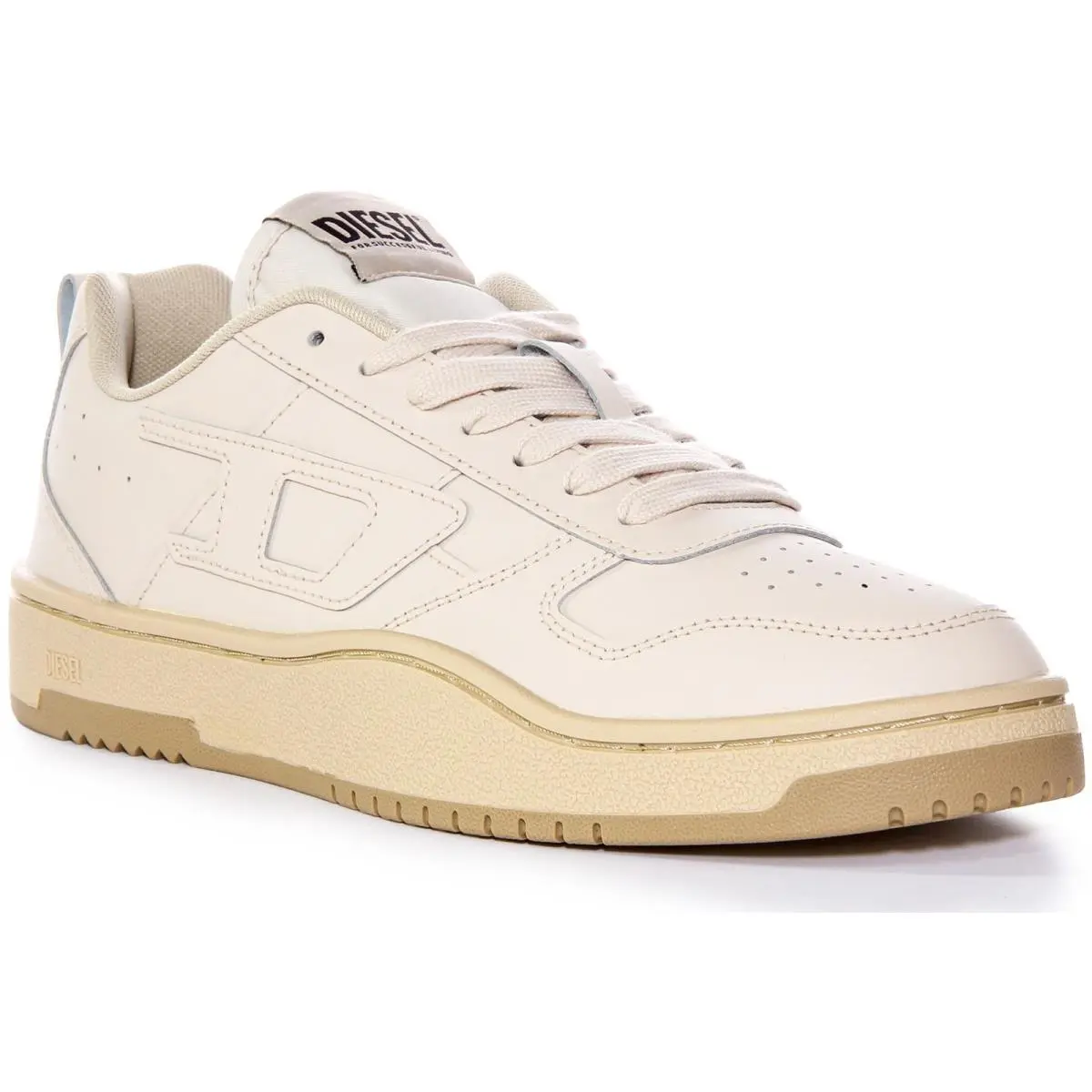 Diesel shoes - STONE 5
