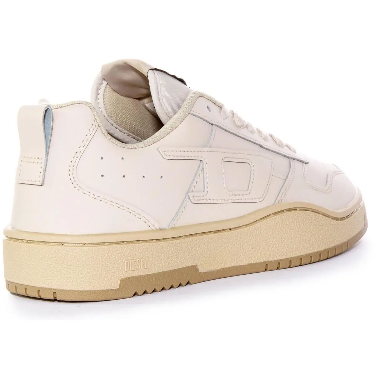 Diesel shoes - STONE 7