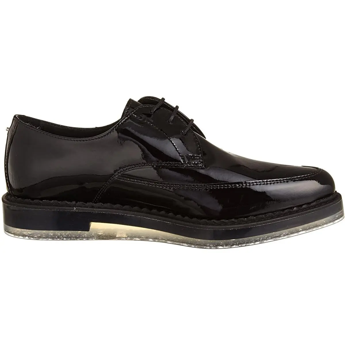 Diesel shoes - Black 0
