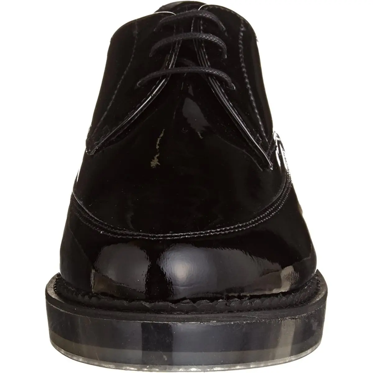 Diesel shoes - Black 2