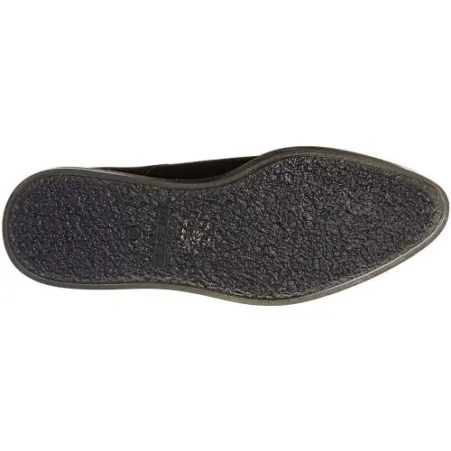 Diesel shoes - Black 5