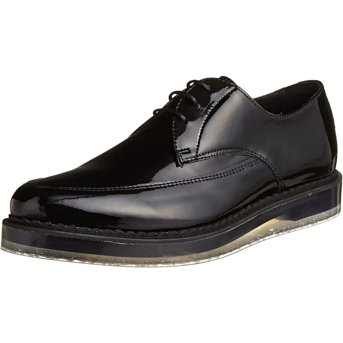 Diesel shoes - Black 8