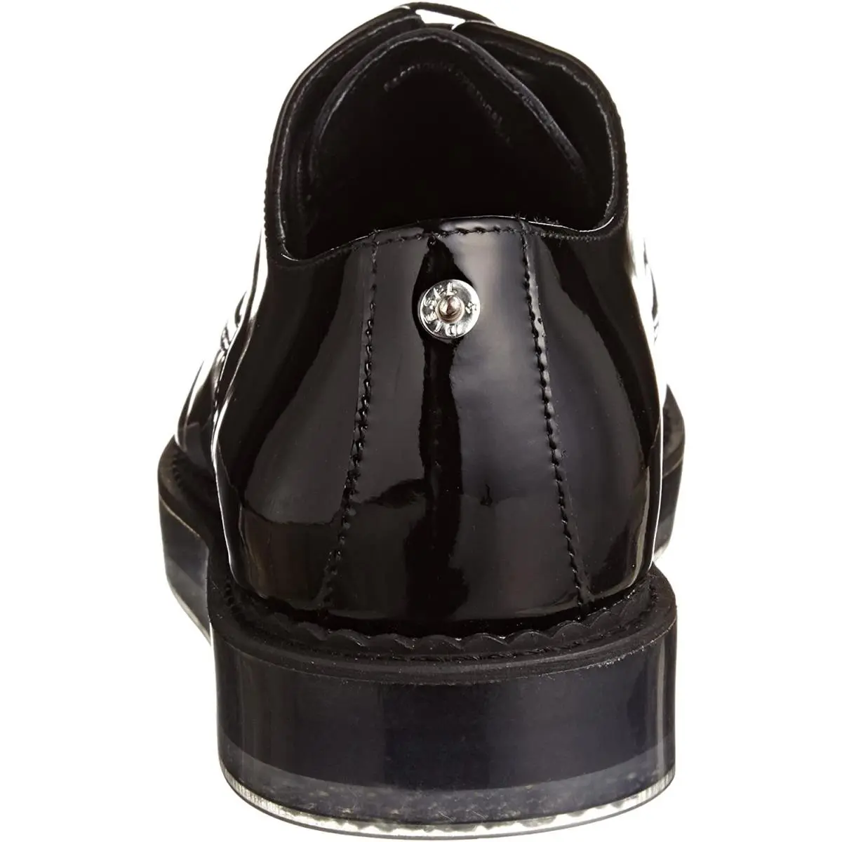 Diesel shoes - Black 10