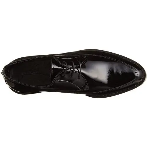 Diesel shoes - Black 11
