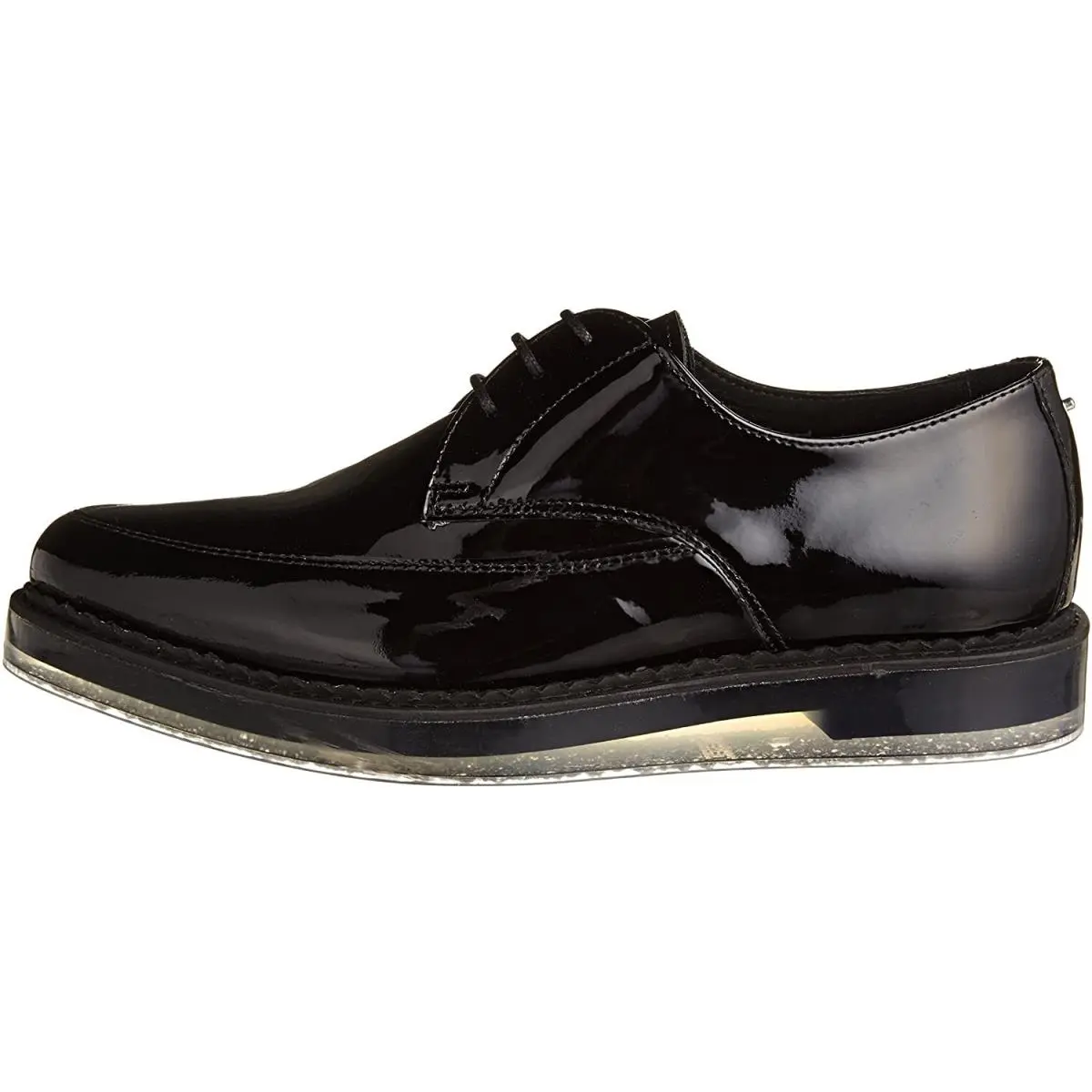 Diesel shoes - Black 6