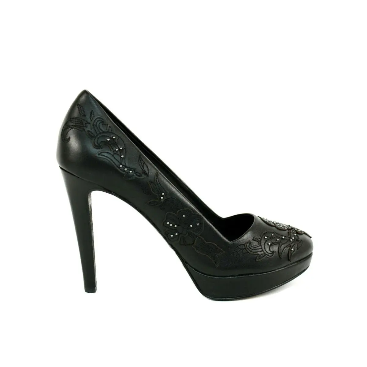 Diesel shoes - Black 0