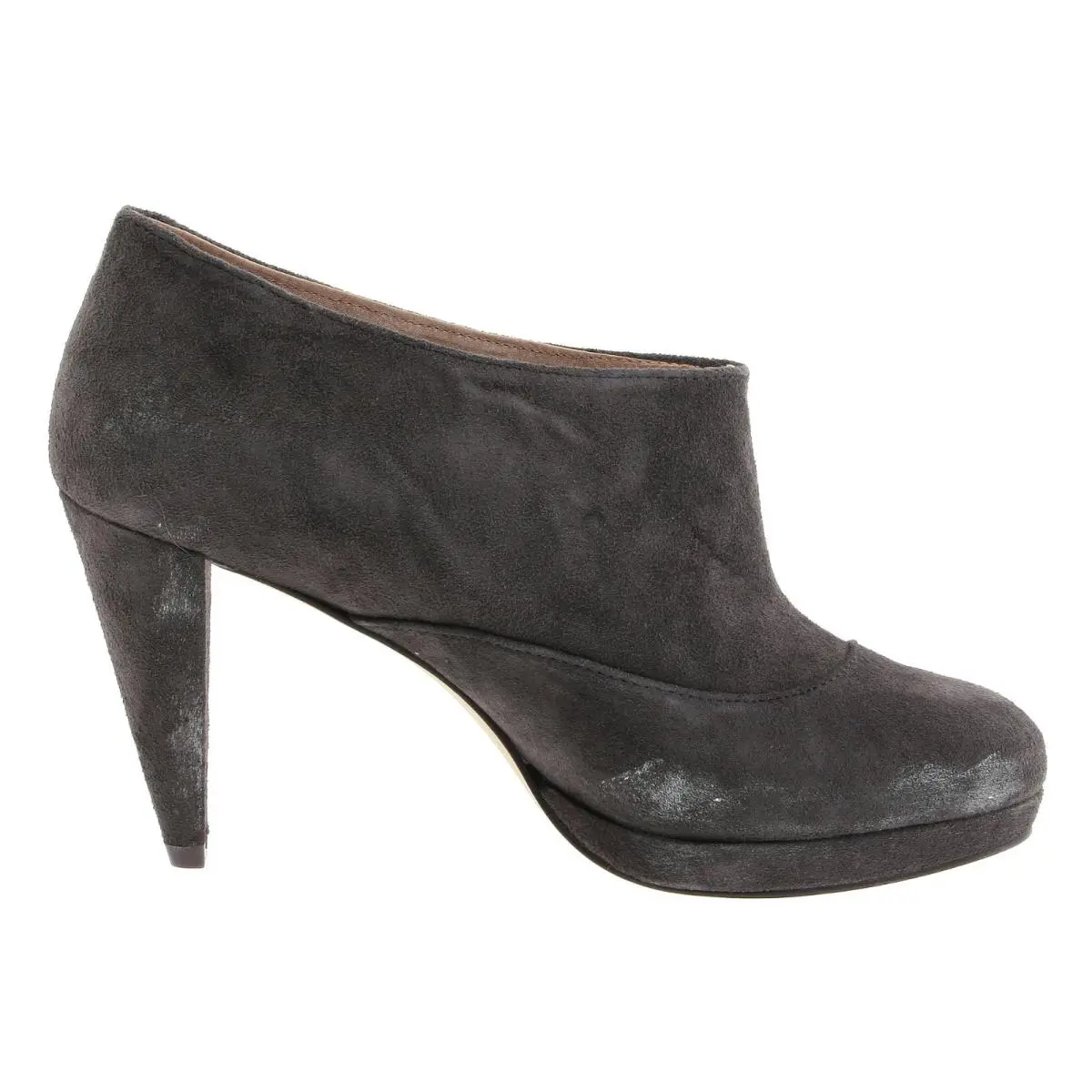 Diesel shoes - Multi-Color 5