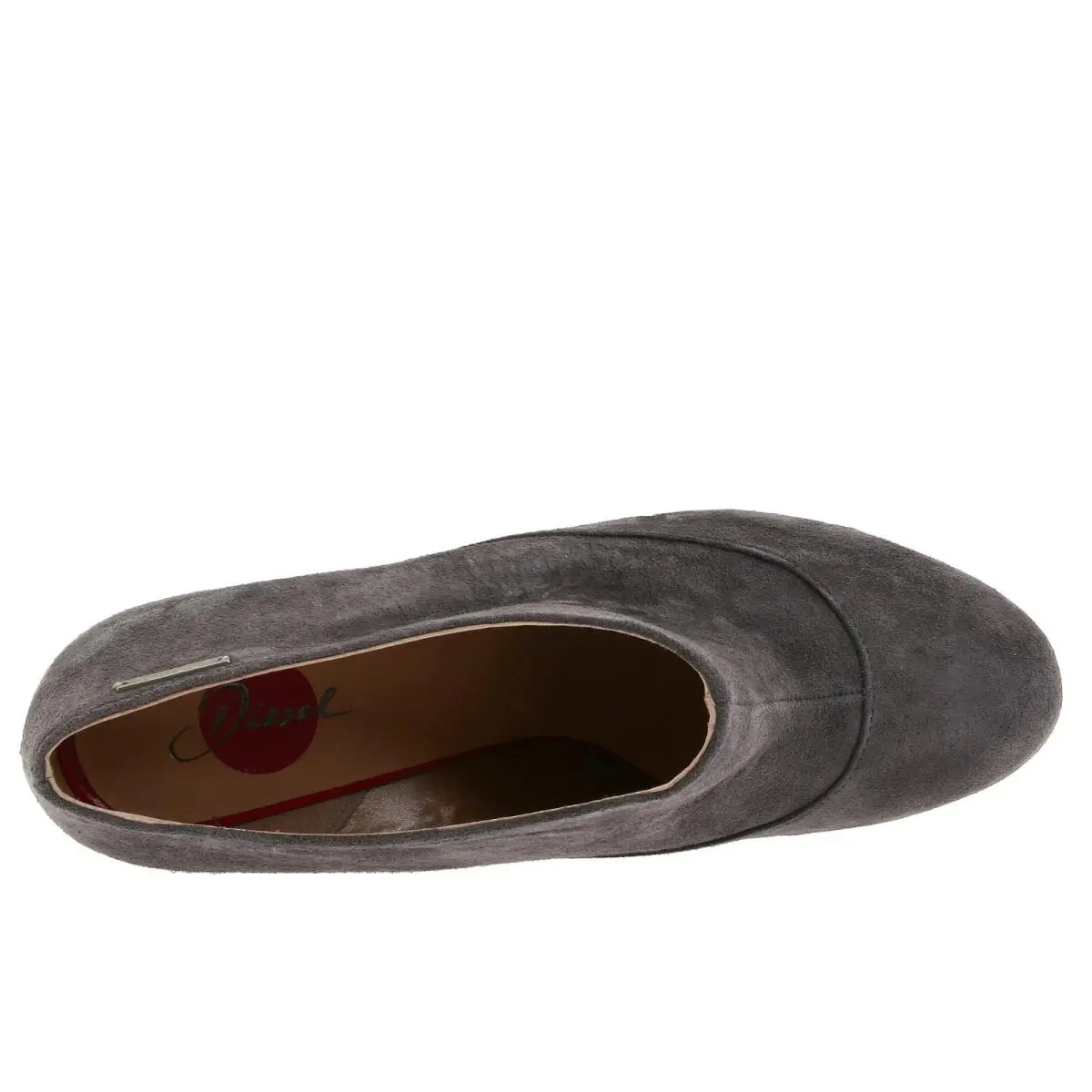 Diesel shoes - Multi-Color 9