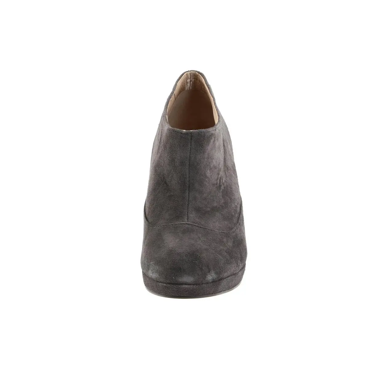 Diesel shoes - Multi-Color 14