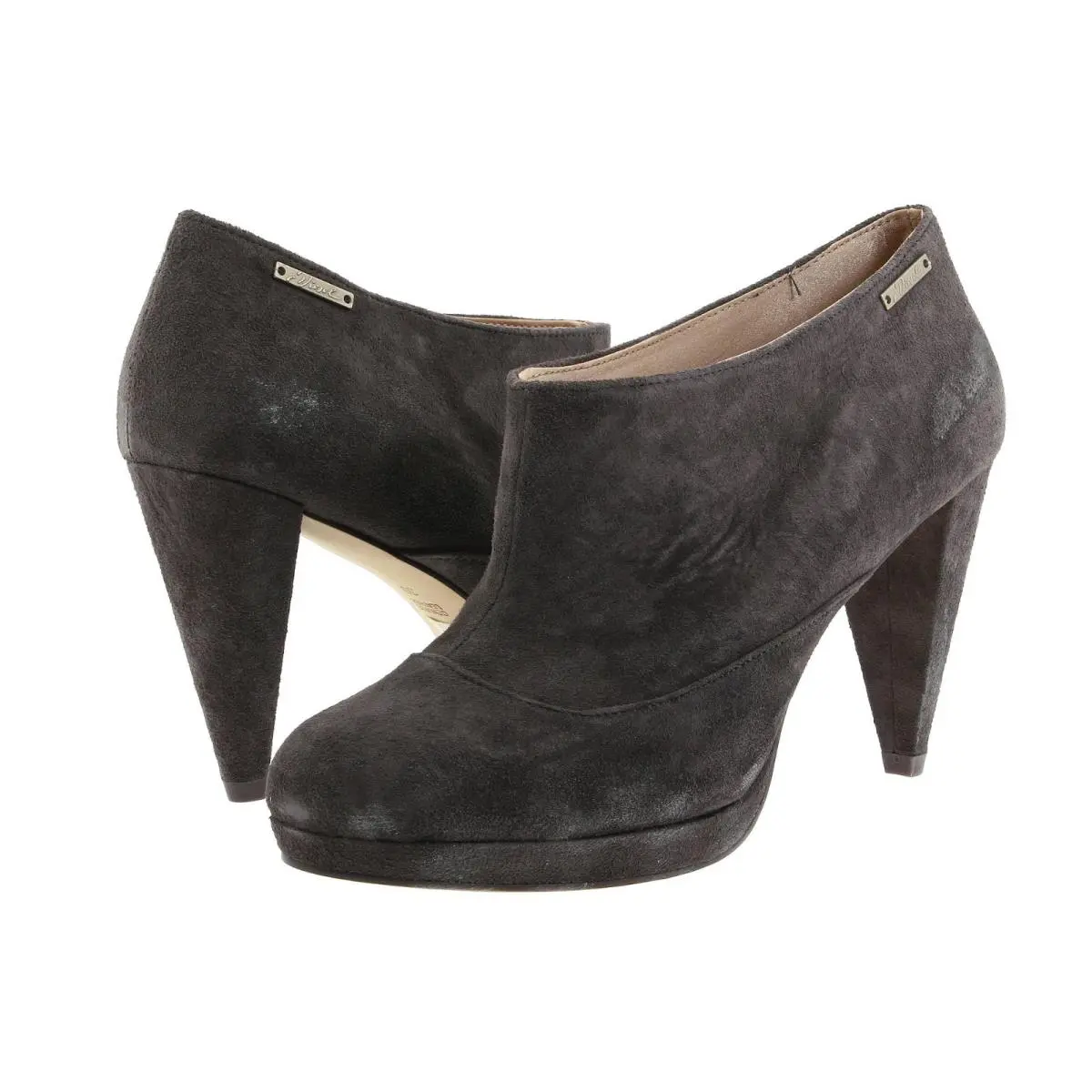 Diesel shoes - Multi-Color 15