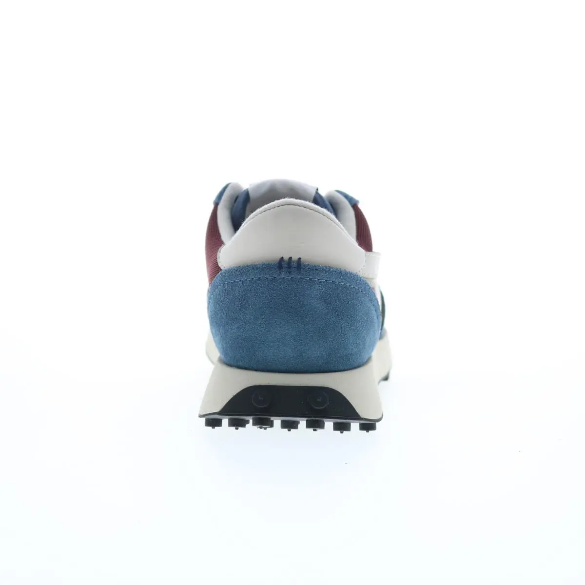 Diesel shoes - Diesel S-Racer LC W - Y02874-P4438-H9285 - Red 5