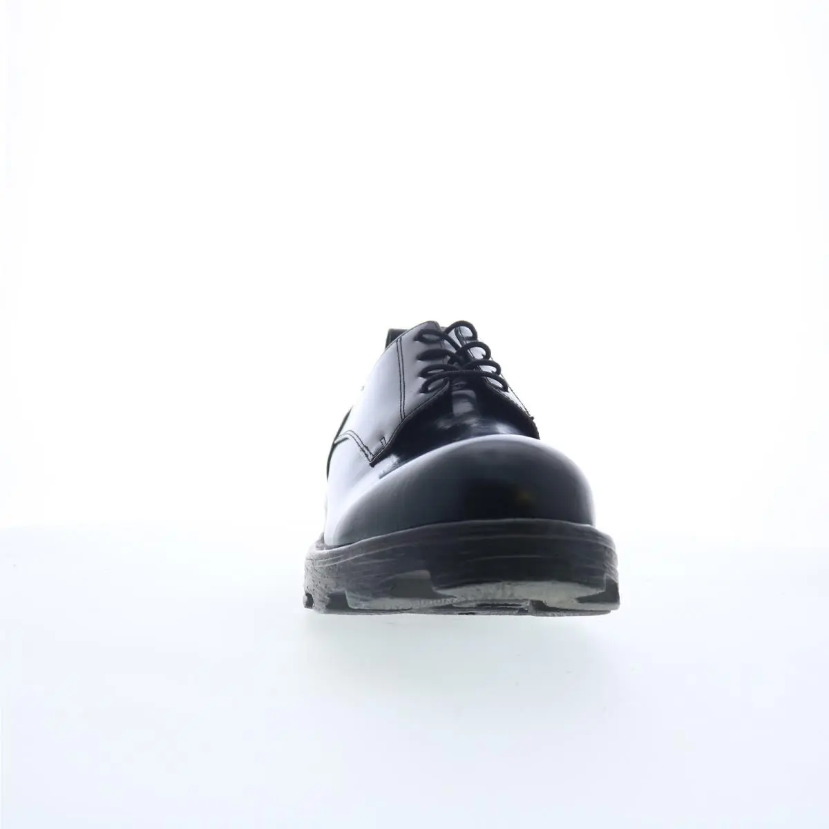 Diesel shoes - Diesel D-Hammer Sh - Y03087-P4471-T8013 - Black 9
