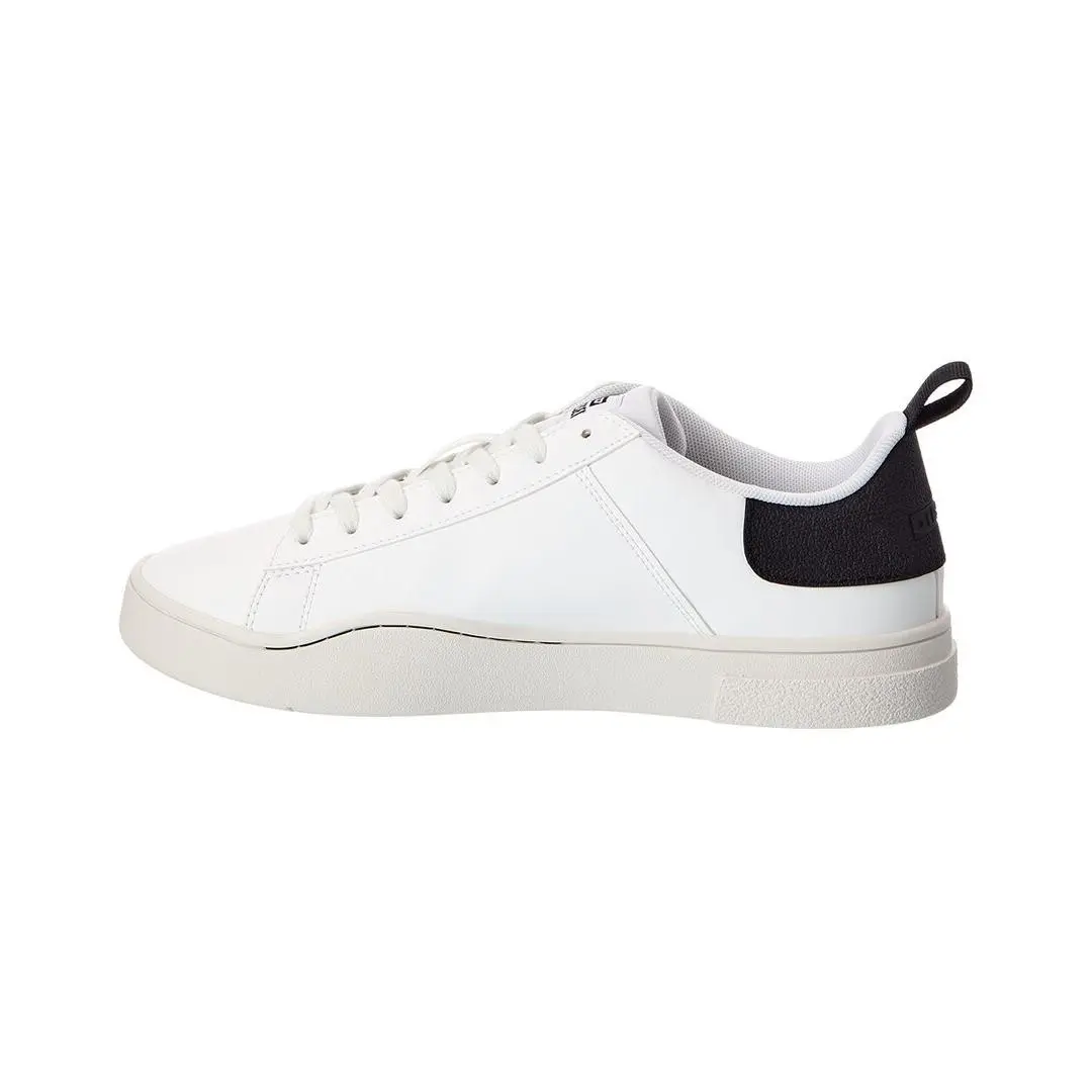 Diesel shoes - NA - White 0
