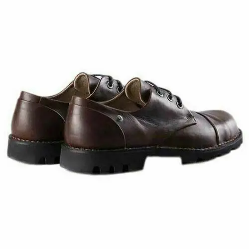 Diesel shoes - Diesel Y01355-p1028-t2165 - Brown 1