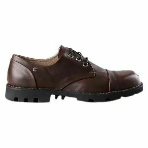 Diesel shoes - Hardkor - Hardkor - Brown 8