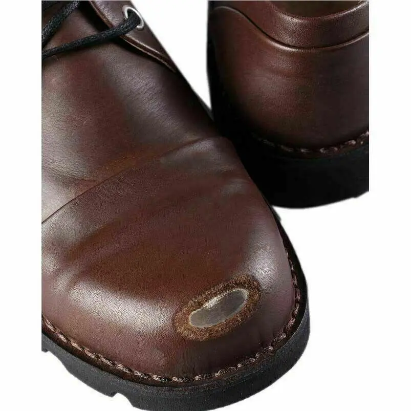 Diesel shoes - Hardkor - Hardkor - Brown 6