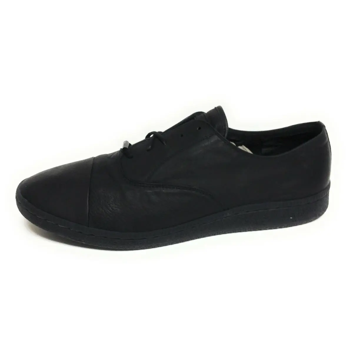 Diesel shoes - Black 0