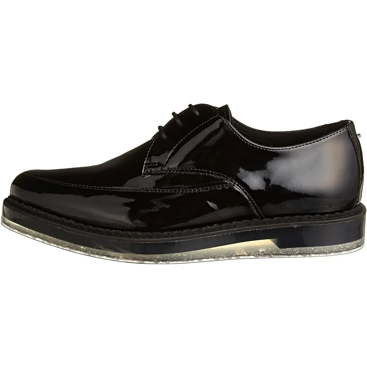Diesel shoes - Black 1