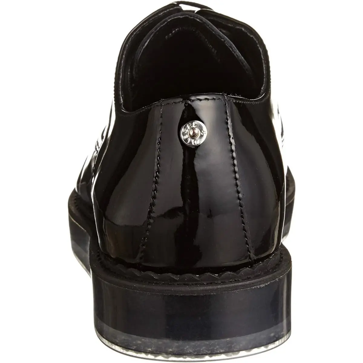 Diesel shoes - Black 3
