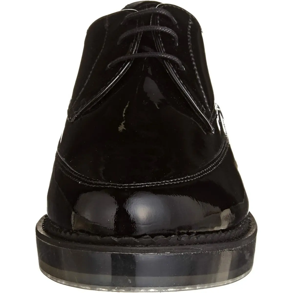 Diesel shoes - Black 9