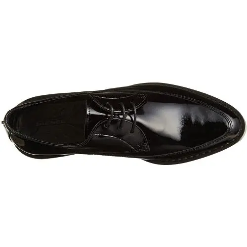 Diesel shoes - Black 11