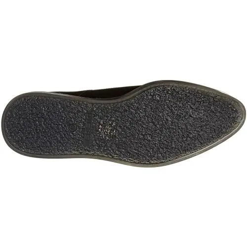 Diesel shoes - Black 12