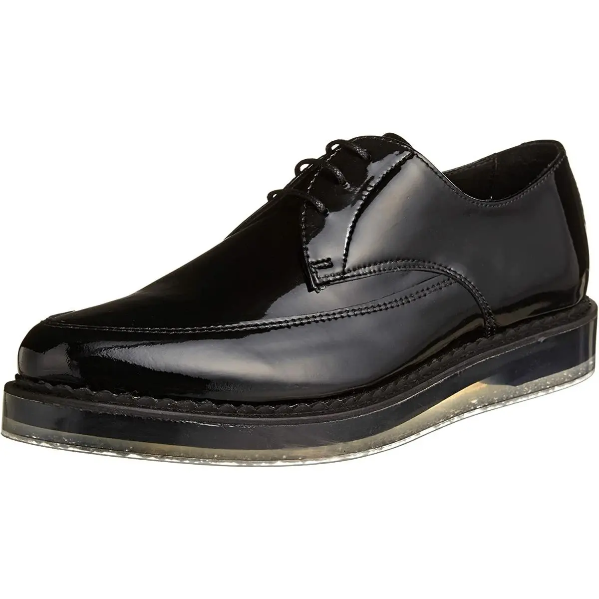 Diesel shoes - Black 6