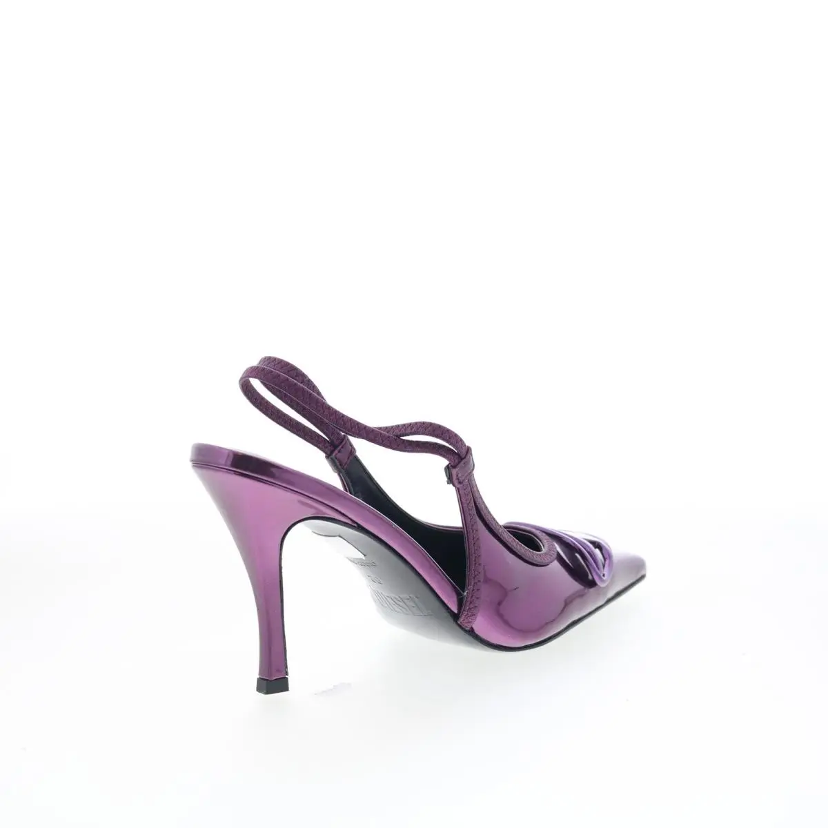 Diesel shoes - Diesel D-Venus SB - Y02985-P1660-T5127 - Purple 6
