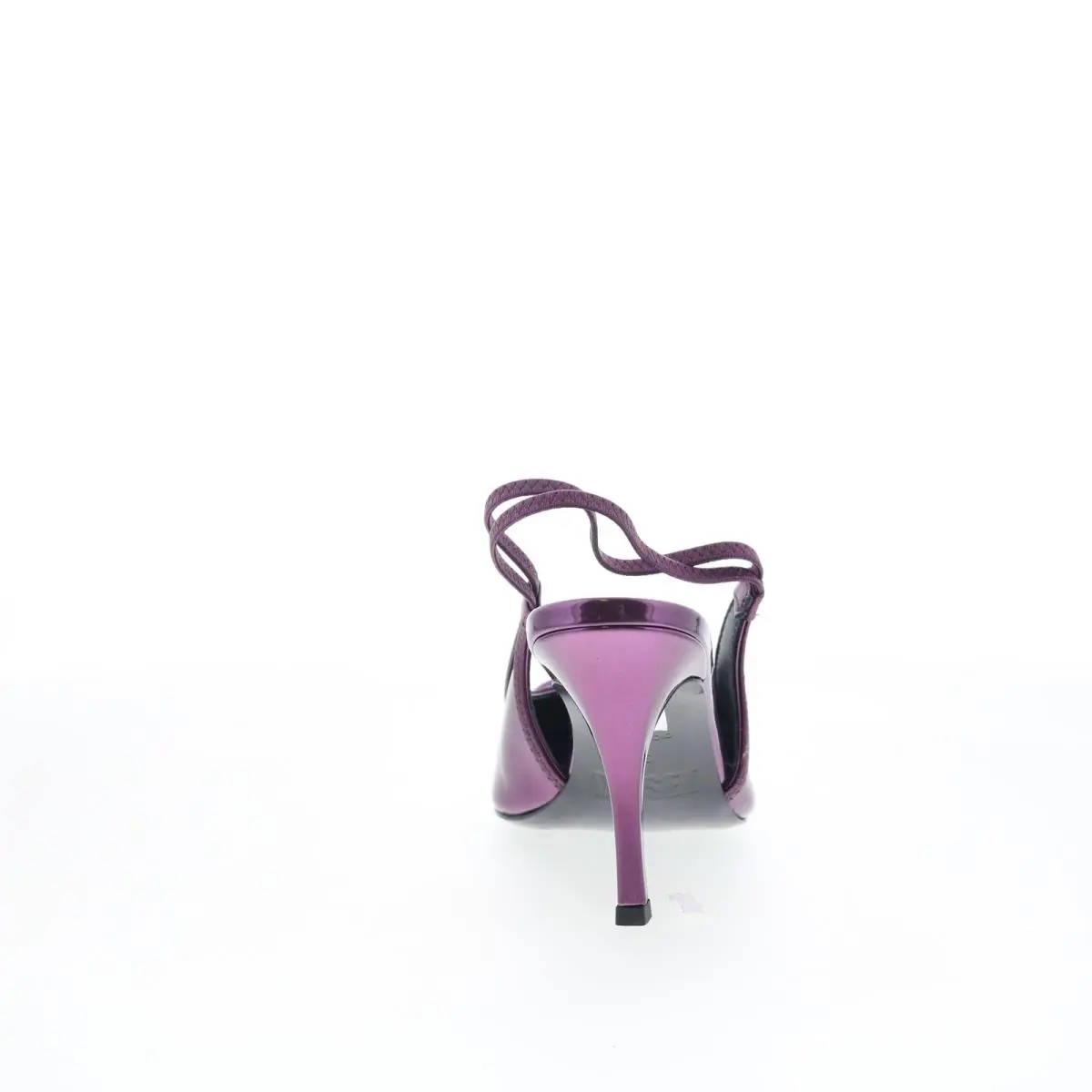 Diesel shoes - Diesel D-Venus SB - Y02985-P1660-T5127 - Purple 13