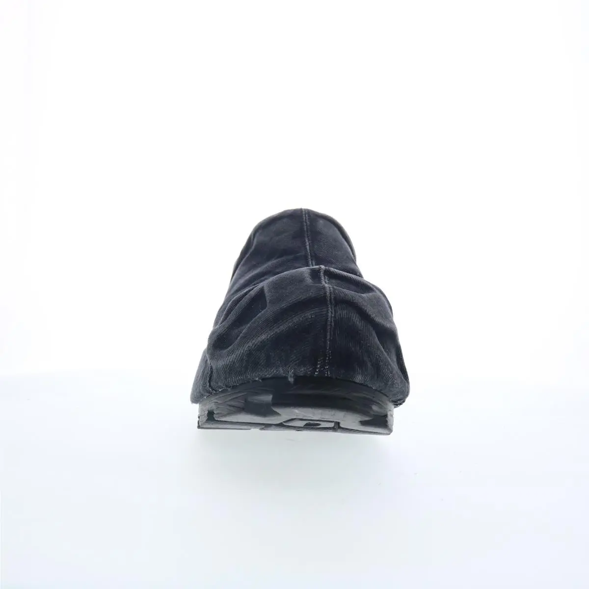 Diesel shoes - Diesel D-Hammer Ml MD X - Y03383-P6737-T8013 - Black (UPC: 8055055104281) 1