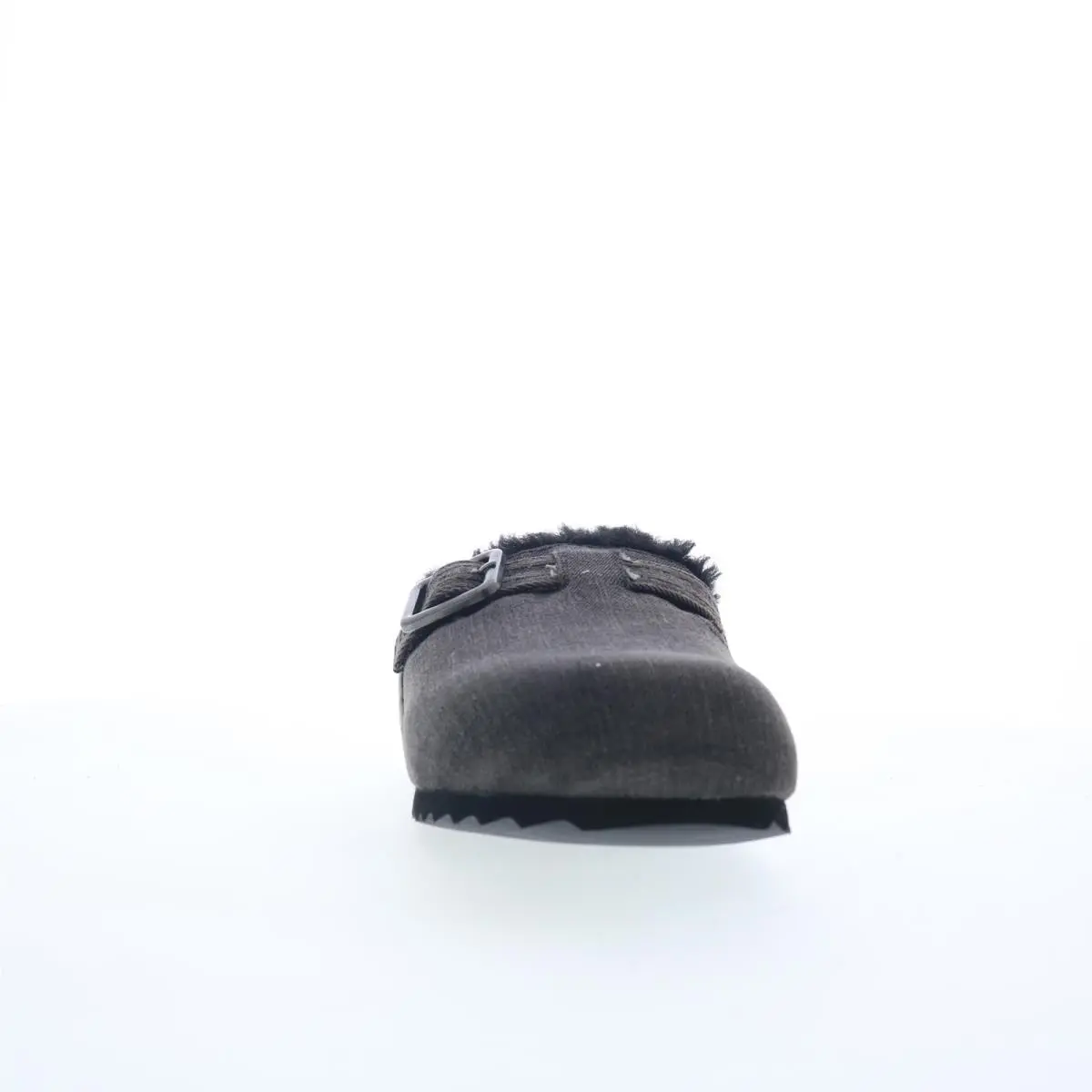 Diesel shoes - Diesel D-Woodstock X - Y03375-PS913-T8013 - Black (UPC: 8055055236586) 1