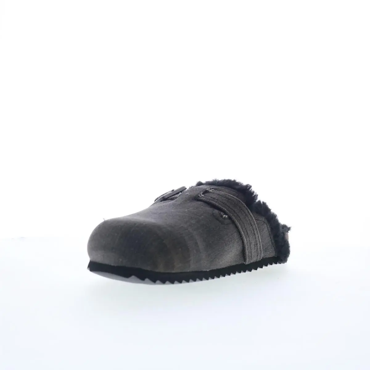 Diesel shoes - Diesel D-Woodstock X - Y03375-PS913-T8013 - Black (UPC: 8055055236586) 2