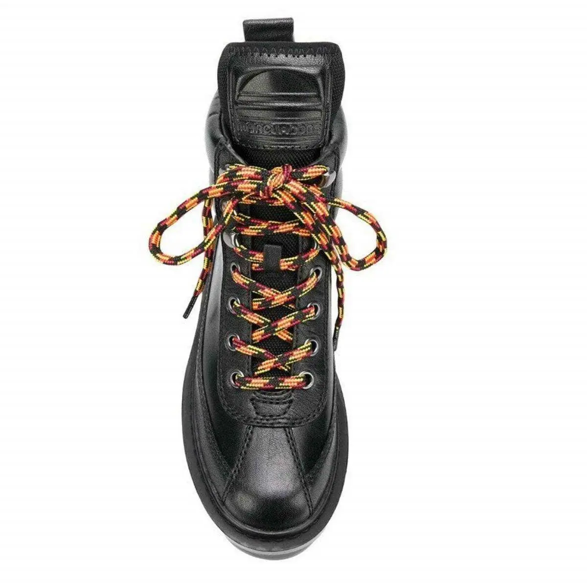Marc Jacobs shoes - Black (UPC: 191267497334) 1