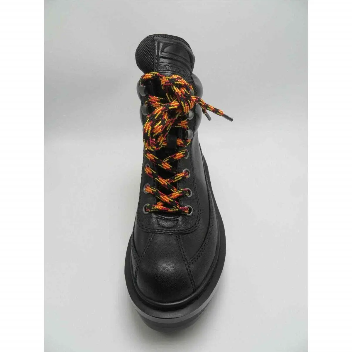 Marc Jacobs shoes - Black (UPC: 191267497334) 5