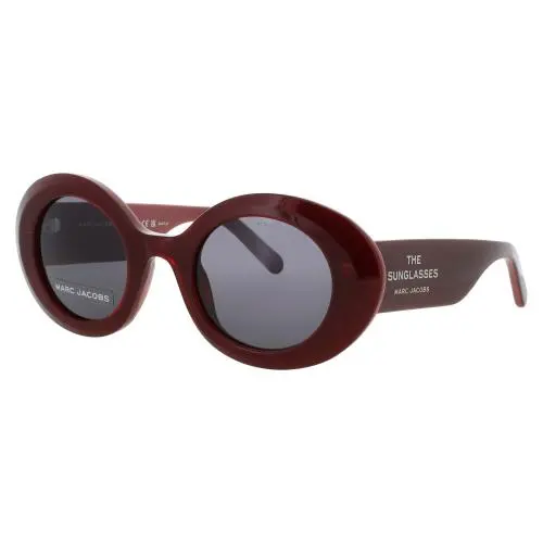 MARC-799/S-C8C/IR Sunglasses Sun Glasses C8C 47mm Unisex by Marc Jacobs