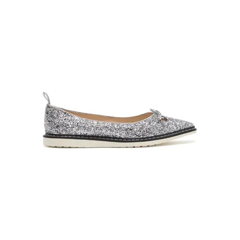 Marc Jacobs shoes - Silver (UPC: 191267762326) 0